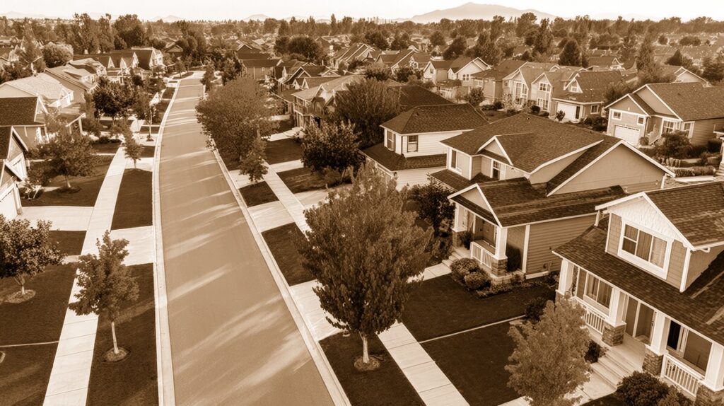Northwoods: The Living Legacy of a New Braunfels Neighborhood